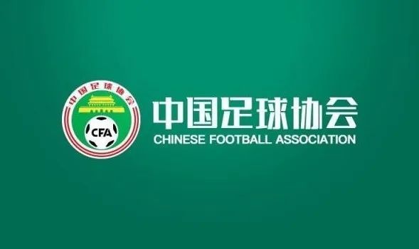 伊人久久婷婷丁香六月综合基地